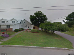 Photo of Redington Memorial Home