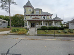 Photo of Tower Hill Rest Home