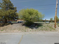 Photo of Clairmont Residential Care Center