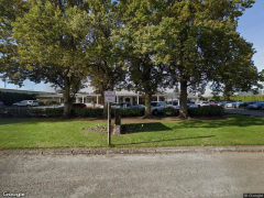 Photo of Marquis Care At Centennial