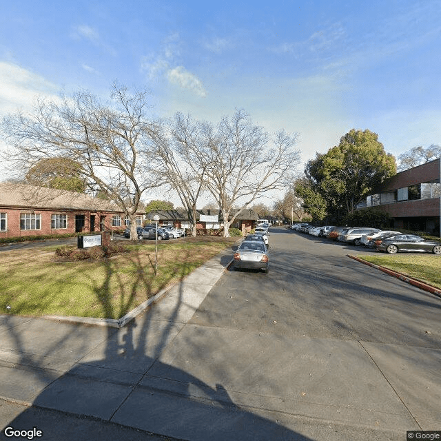 Photo of Asbury Park Nursing & Rehab