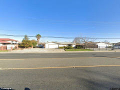 Photo of Herjema Care