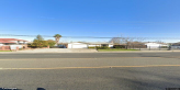 street view of Herjema Care