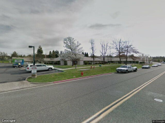 Photo of Gold Country Health Center