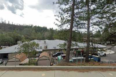 Photo of Western Slope Health Center