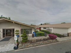 Photo of Roseville Care Center