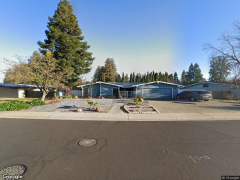 Photo of Gormley Retirement Home