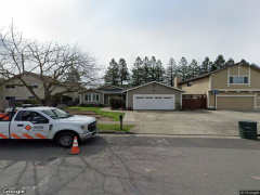 Photo of Paradise Valley Residential