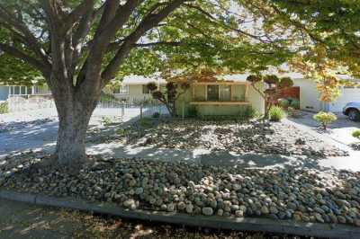 Photo of Laurelcrest Manor