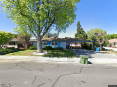 Photo of Pruneridge Residential Care Home