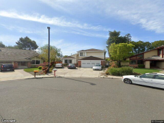 Photo of Holy Trinity Guest Home