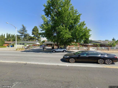 Photo of Sunflower Care Home