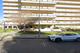 Photo of Piedmont Gardens Skilled Nursing