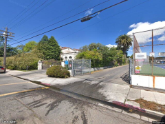 Photo of Ladies Home Society of Oakland
