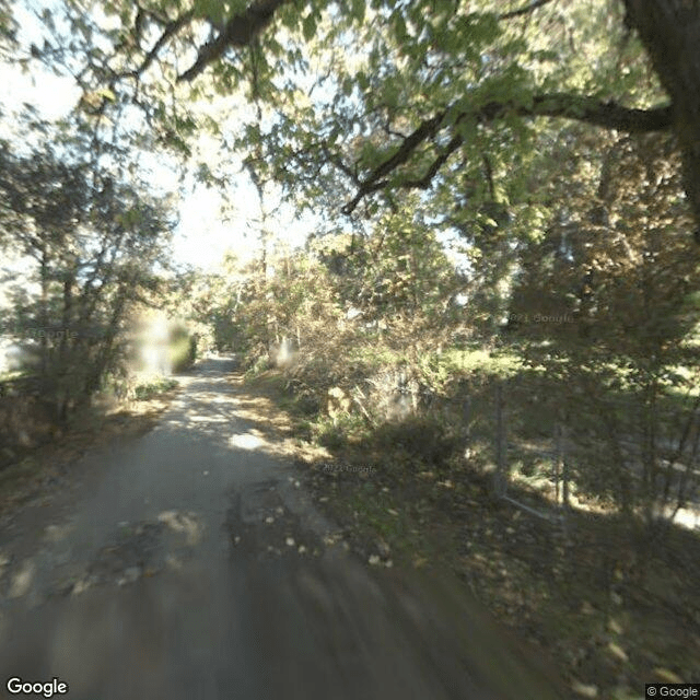 street view of Vintage Chalet (Residential Care Facility for the Elderly)