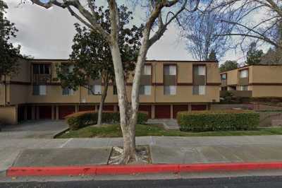 Photo of Santa Maria Apartments