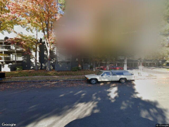 Photo of Victoria Gardens