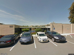 Photo of Crestwood Geriatric Trtmnt Ctr