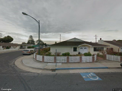 Photo of Friendly Corner Home