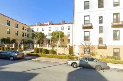 Photo of Presidio Gate Apartments