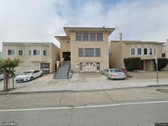Photo of Parkside Retirement Home