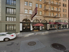 Photo of Mayflower Hotel Apartment