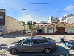 Photo of Belen's Residential Care Home