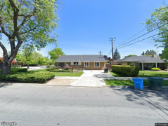 Photo of Golden Years Rest Home