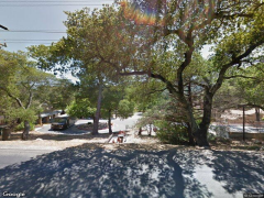 Photo of Rippling River Ctr