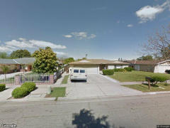 Photo of Kaviland Place Resident Care