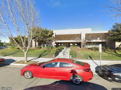 Photo of Golden Living Center Fresno