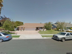Photo of Rose House