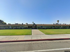 Photo of Chapman Care Center
