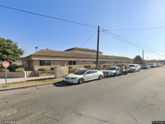 Photo of Sunrise Senior Residential Care
