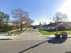 Photo of Marion Grace Cottage of Anaheim