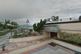 Photo of Mission Hills Health Care Ctr
