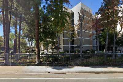 Photo of El Cajon Senior Towers