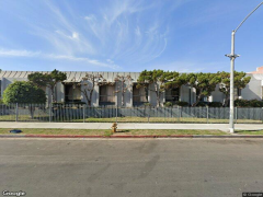 Photo of Lakewood Manor North