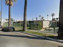 Photo of Alden Terrace Convalescent