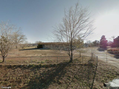 Photo of Country Haven Adult Care Home