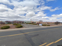 Photo of Good Samaritan Prescott Valley