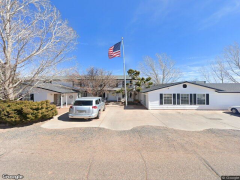 Photo of Carriage House On West Garden