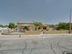 Photo of House of Hope