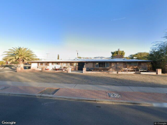 Photo of Parker Adult Care