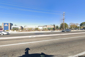 Photo of Heather Glen Care Ctr