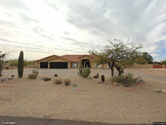 Photo of Paradise Heights Adult Care Home, LLC