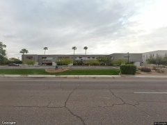 Photo of Plaza Healthcare