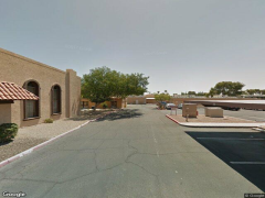 Photo of Infinia of Scottsdale