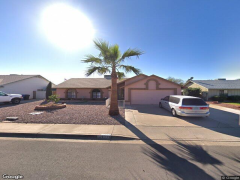 Photo of Precious Heart Assisted Living, LLC