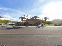 Photo of Mesa Royale